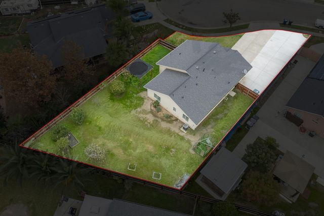 254 Feather Court, Tulare, CA 93274