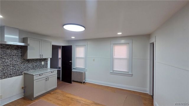 43 Fernhill Avenue, Buffalo, NY 14215