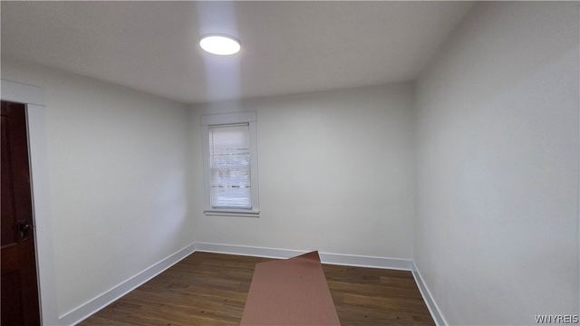 43 Fernhill Avenue, Buffalo, NY 14215