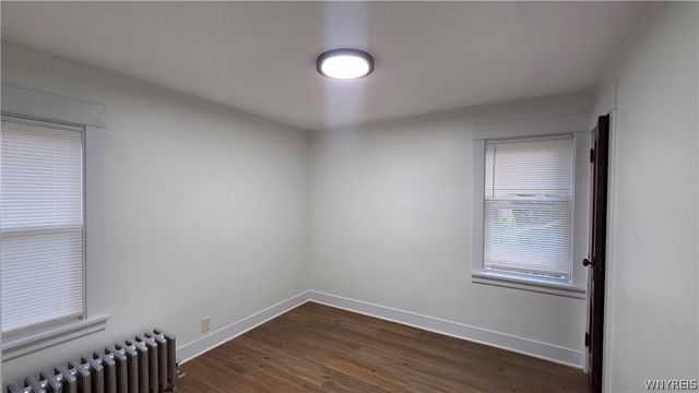 43 Fernhill Avenue, Buffalo, NY 14215