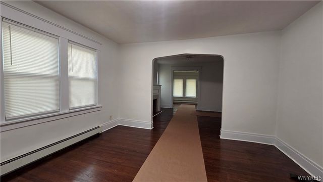 43 Fernhill Avenue, Buffalo, NY 14215