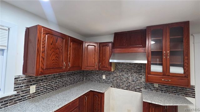 43 Fernhill Avenue, Buffalo, NY 14215
