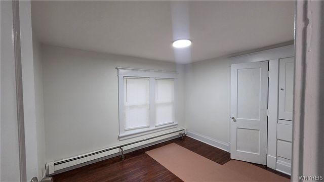 43 Fernhill Avenue, Buffalo, NY 14215
