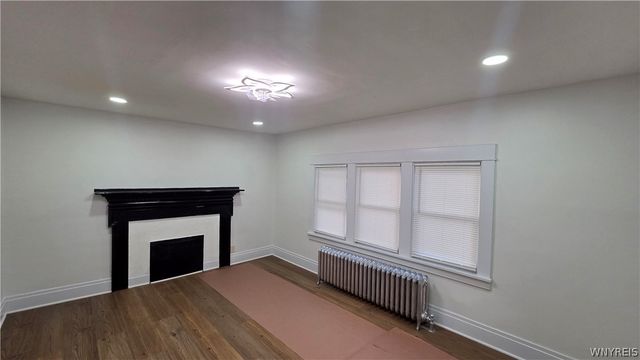 43 Fernhill Avenue, Buffalo, NY 14215