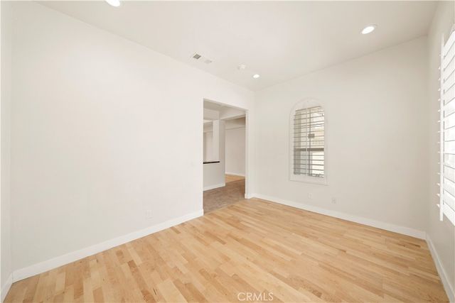 25122 Cliffrose, Corona, CA 92883