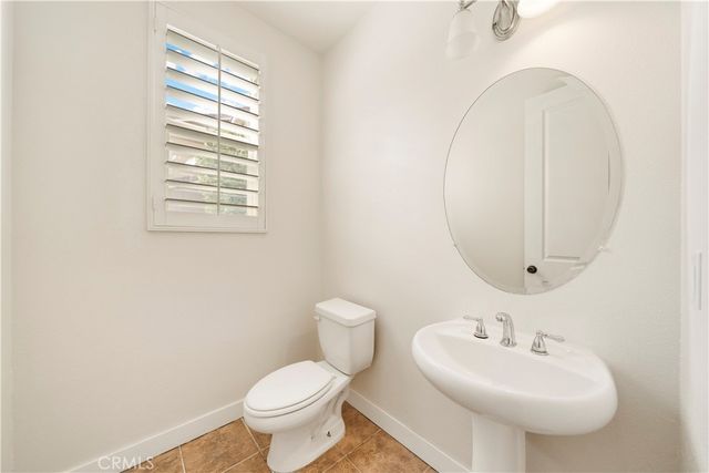25122 Cliffrose, Corona, CA 92883