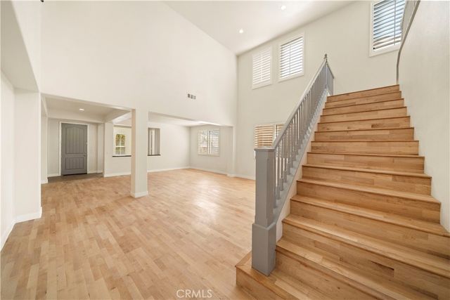 25122 Cliffrose, Corona, CA 92883