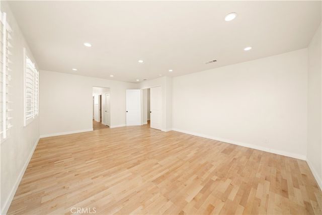 25122 Cliffrose, Corona, CA 92883
