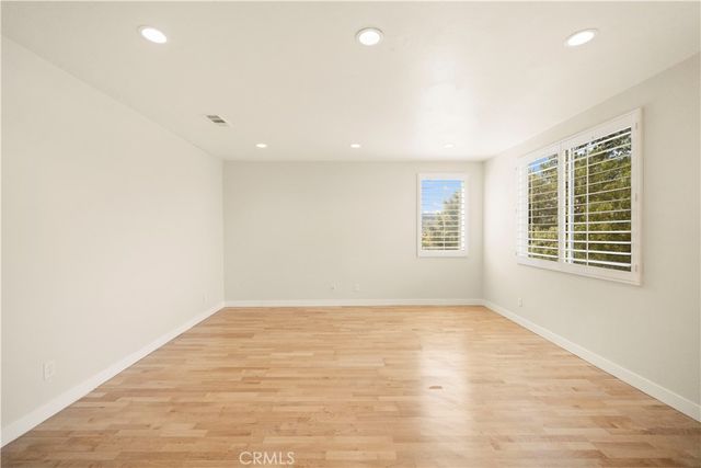 25122 Cliffrose, Corona, CA 92883