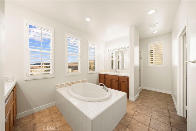 25122 Cliffrose, Corona, CA 92883