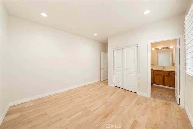 25122 Cliffrose, Corona, CA 92883