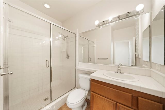 25122 Cliffrose, Corona, CA 92883