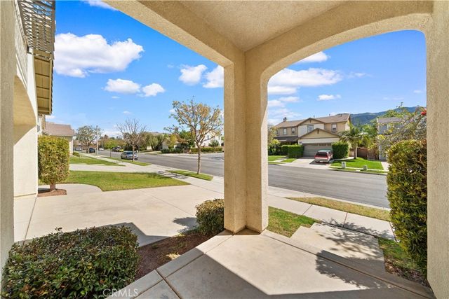 25122 Cliffrose, Corona, CA 92883