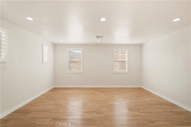 25122 Cliffrose, Corona, CA 92883