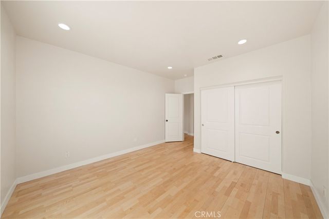 25122 Cliffrose, Corona, CA 92883