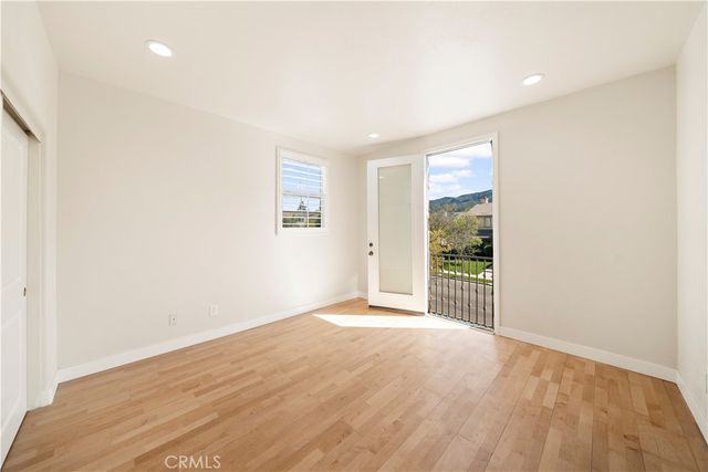25122 Cliffrose, Corona, CA 92883