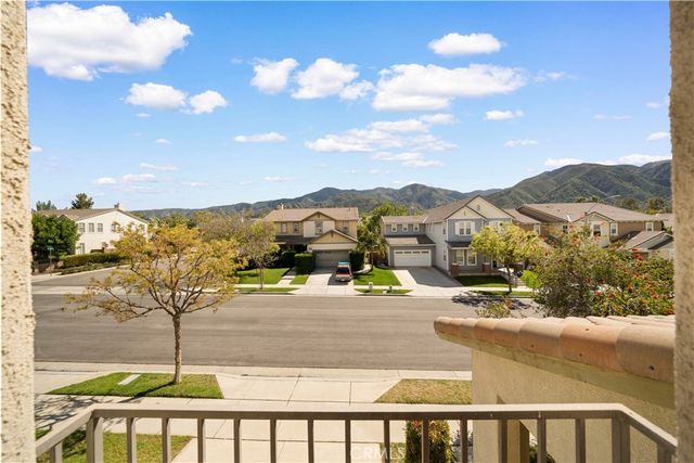 25122 Cliffrose, Corona, CA 92883