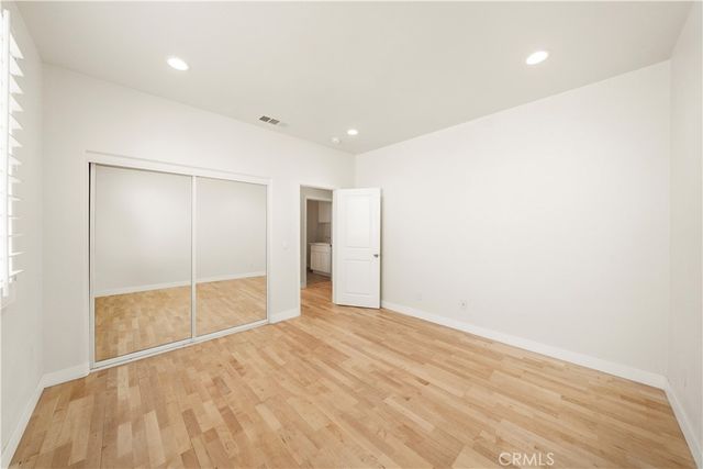 25122 Cliffrose, Corona, CA 92883