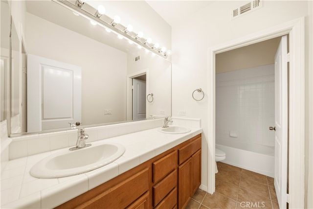25122 Cliffrose, Corona, CA 92883