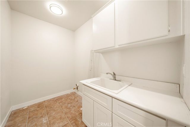 25122 Cliffrose, Corona, CA 92883