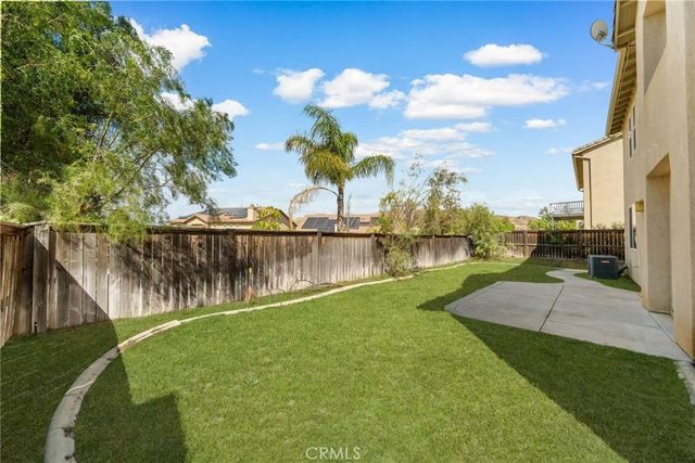 25122 Cliffrose, Corona, CA 92883