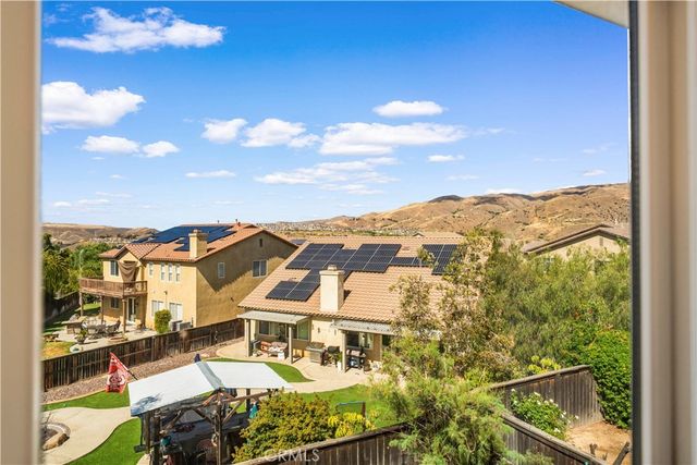 25122 Cliffrose, Corona, CA 92883
