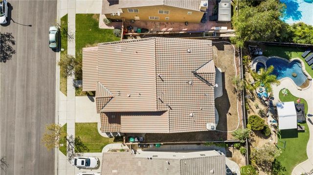 25122 Cliffrose, Corona, CA 92883