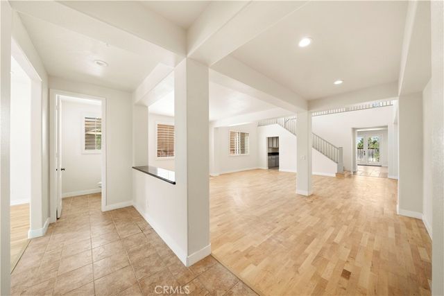 25122 Cliffrose, Corona, CA 92883