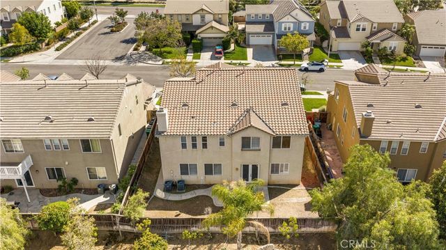 25122 Cliffrose, Corona, CA 92883