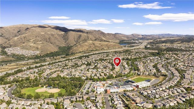 25122 Cliffrose, Corona, CA 92883