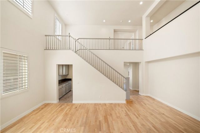 25122 Cliffrose, Corona, CA 92883