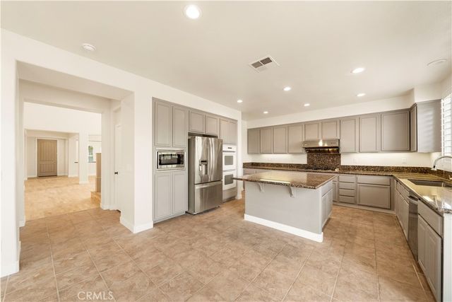 25122 Cliffrose, Corona, CA 92883