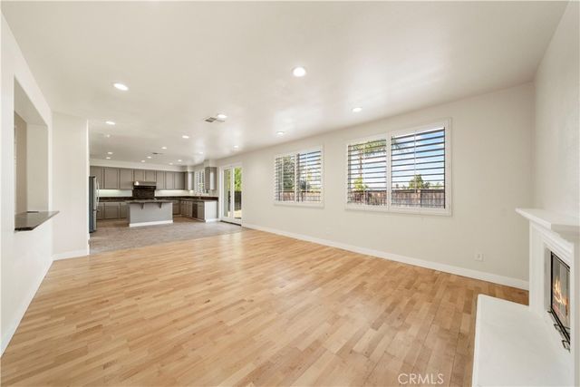 25122 Cliffrose, Corona, CA 92883