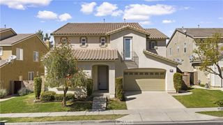 25122 Cliffrose, Corona, CA 92883