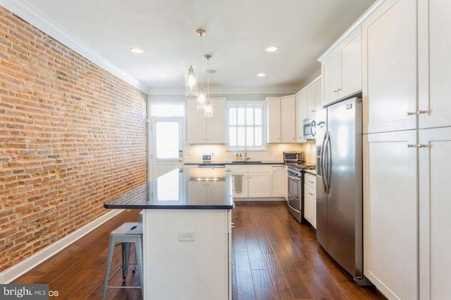 2818 E BALTIMORE ST, Baltimore, MD 21224