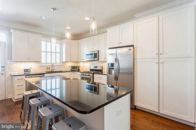 2818 E BALTIMORE ST, Baltimore, MD 21224