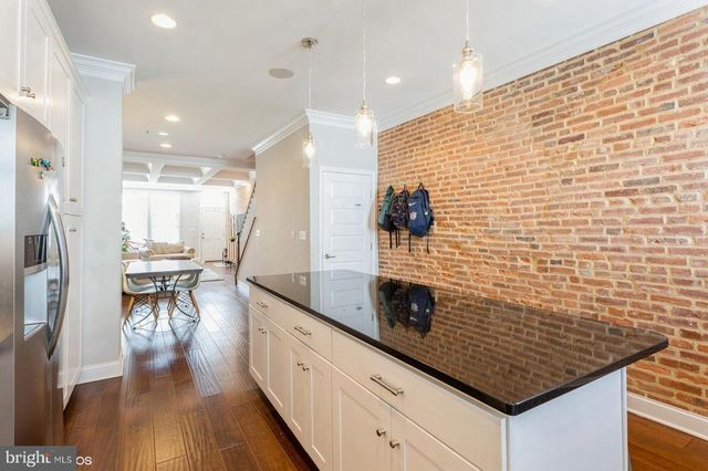 2818 E BALTIMORE ST, Baltimore, MD 21224