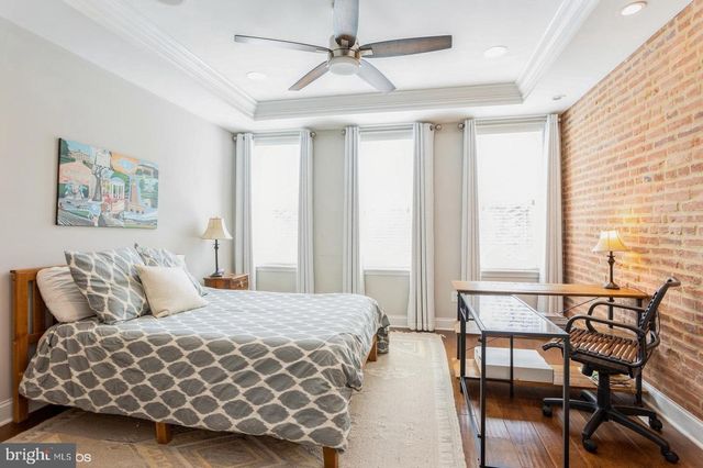 2818 E BALTIMORE ST, Baltimore, MD 21224