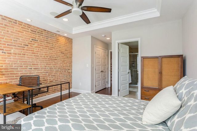 2818 E BALTIMORE ST, Baltimore, MD 21224