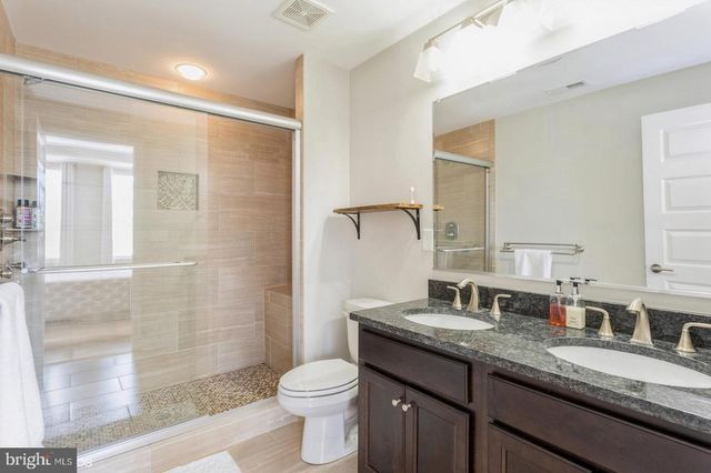 2818 E BALTIMORE ST, Baltimore, MD 21224