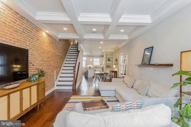 2818 E BALTIMORE ST, Baltimore, MD 21224