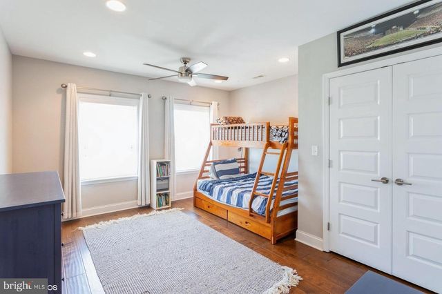 2818 E BALTIMORE ST, Baltimore, MD 21224