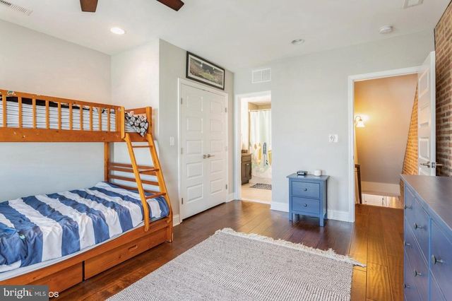 2818 E BALTIMORE ST, Baltimore, MD 21224
