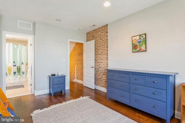 2818 E BALTIMORE ST, Baltimore, MD 21224