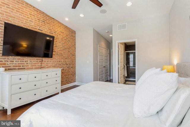 2818 E BALTIMORE ST, Baltimore, MD 21224