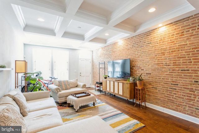 2818 E BALTIMORE ST, Baltimore, MD 21224