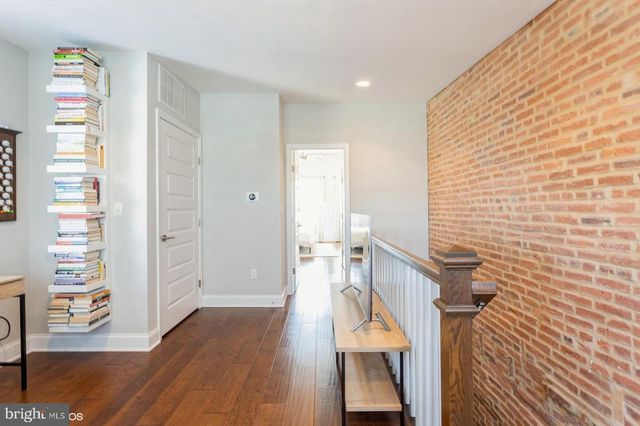 2818 E BALTIMORE ST, Baltimore, MD 21224