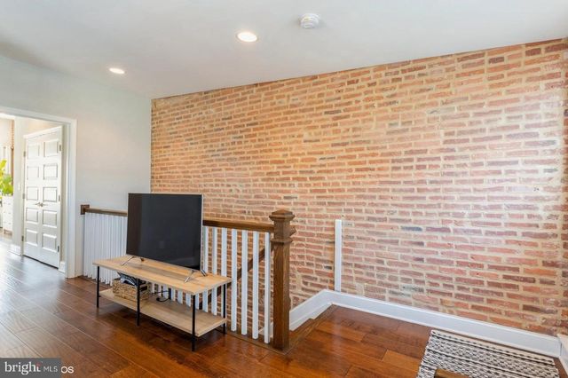 2818 E BALTIMORE ST, Baltimore, MD 21224