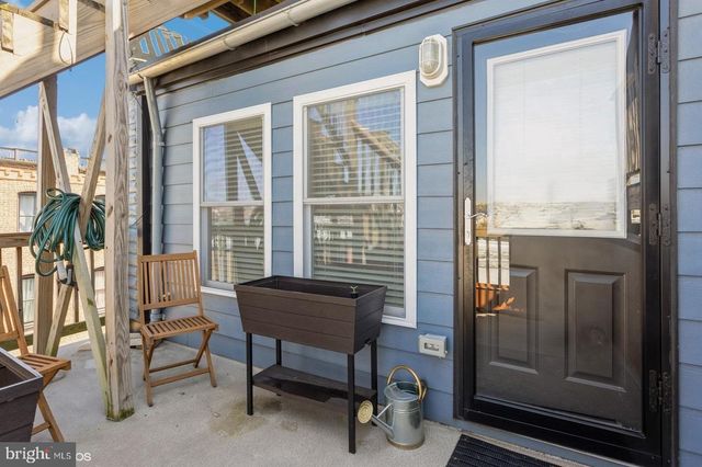 2818 E BALTIMORE ST, Baltimore, MD 21224