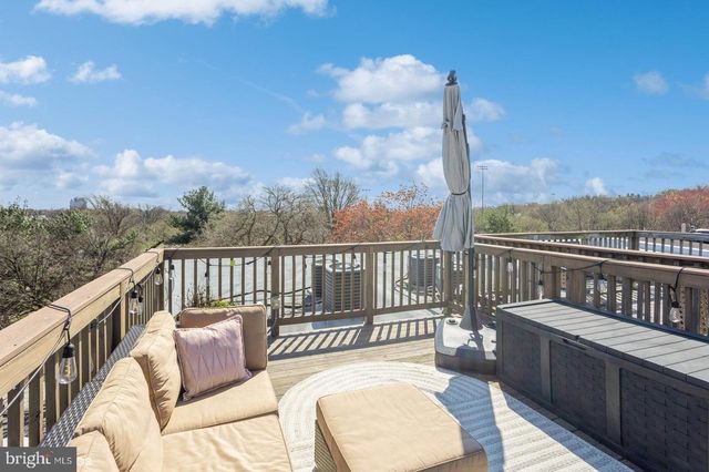 2818 E BALTIMORE ST, Baltimore, MD 21224